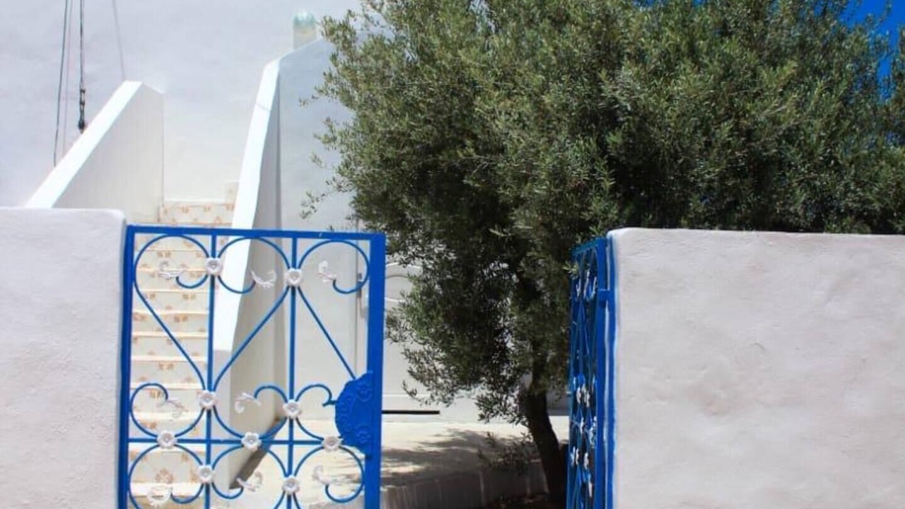 Photo of Outdoor in Aghir