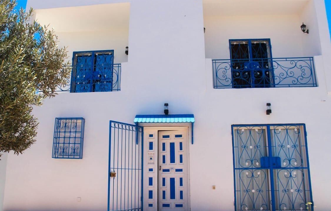 Photo of Outdoor in Aghir