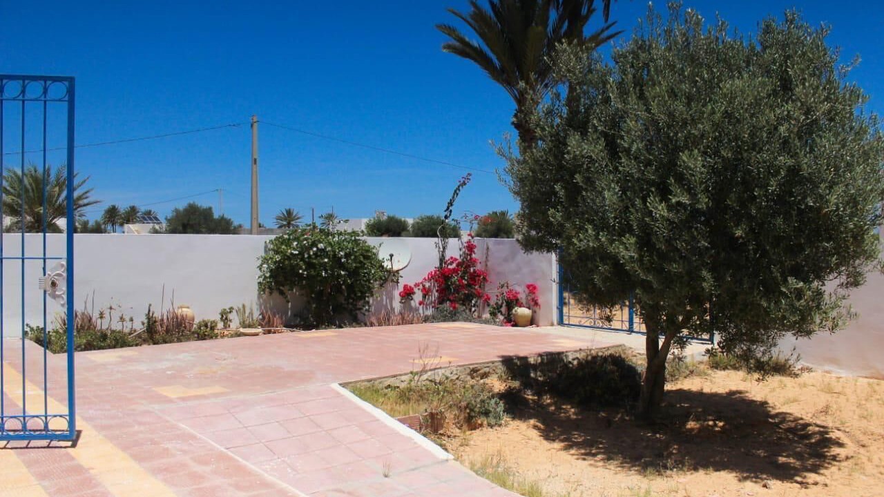 Photo of Outdoor in Aghir