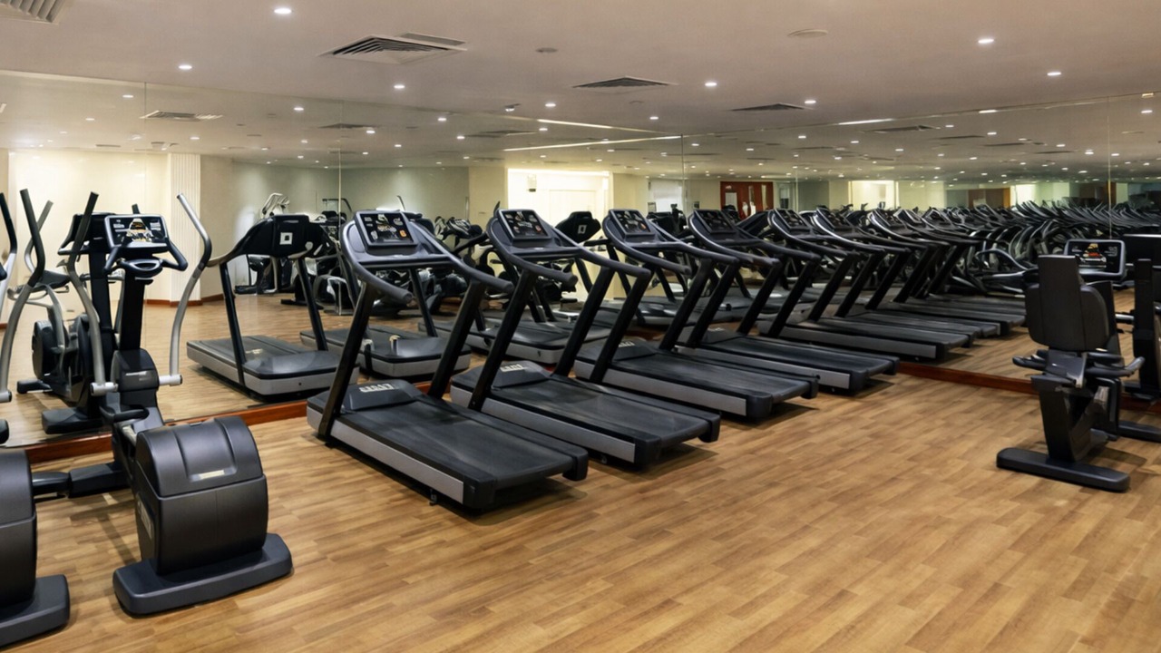 Photo of Others in Dubai Production City