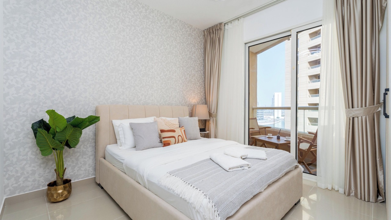 Photo of Livingroom in Dubai Production City