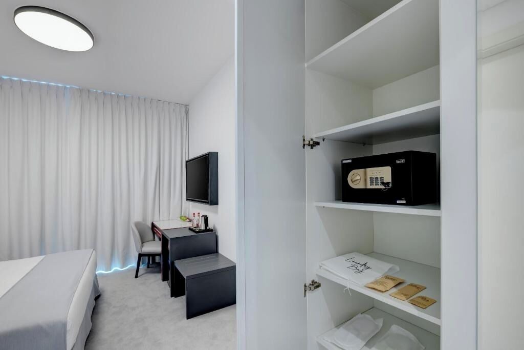 Photo of Bedroom in Sharjah