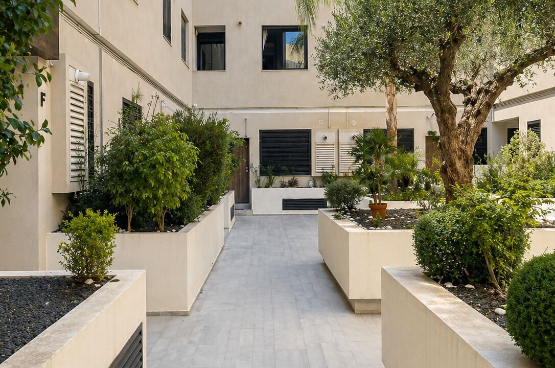 Photo of Outdoor in La Marsa
