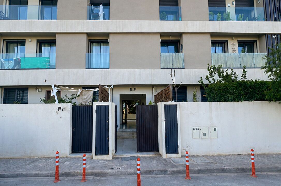 Photo of Outdoor in La Marsa