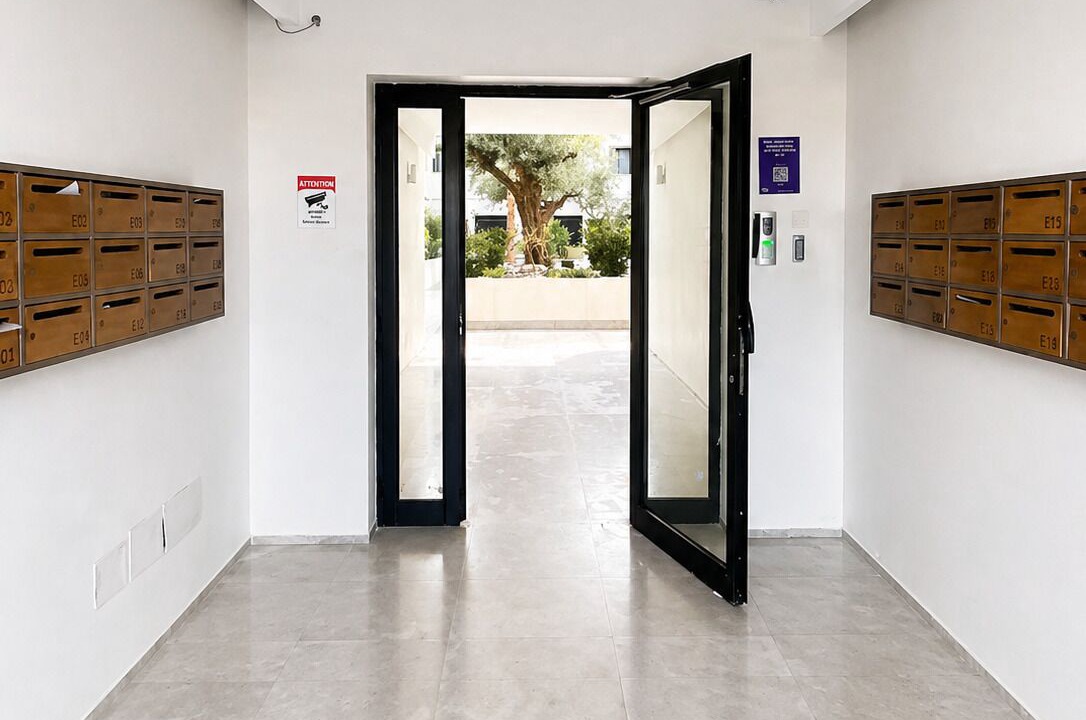 Photo of Others in La Marsa