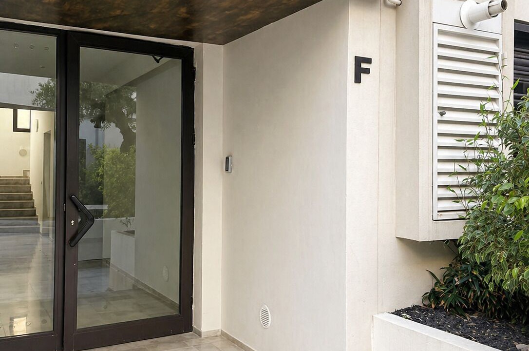 Photo of Outdoor in La Marsa