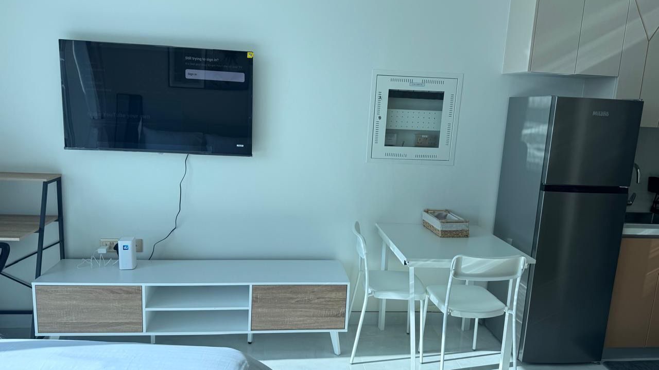 Photo of Bedroom in Al Barsha