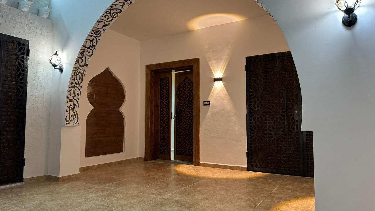 Photo of Others in Djerba Midun