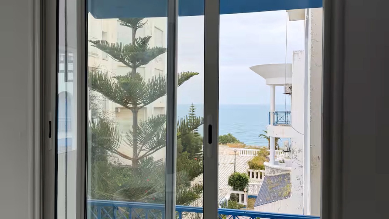 Photo of Others in La Marsa