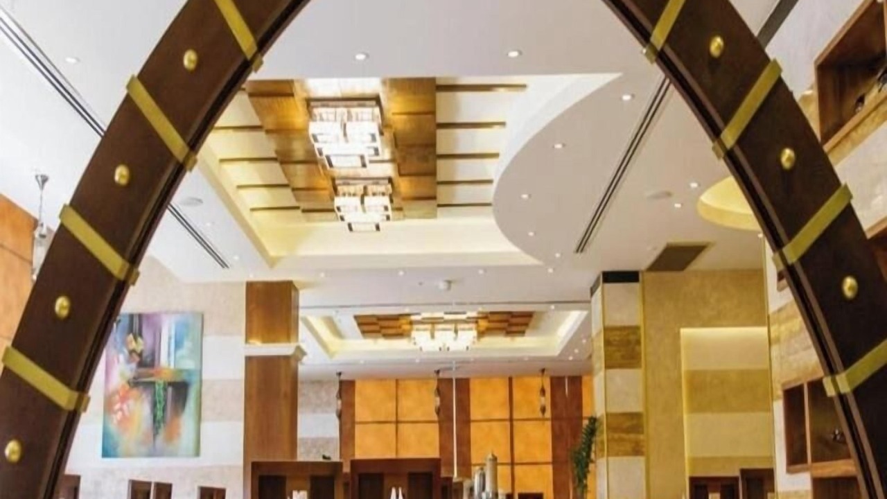 Photo of Others in Ras Al Khaimah