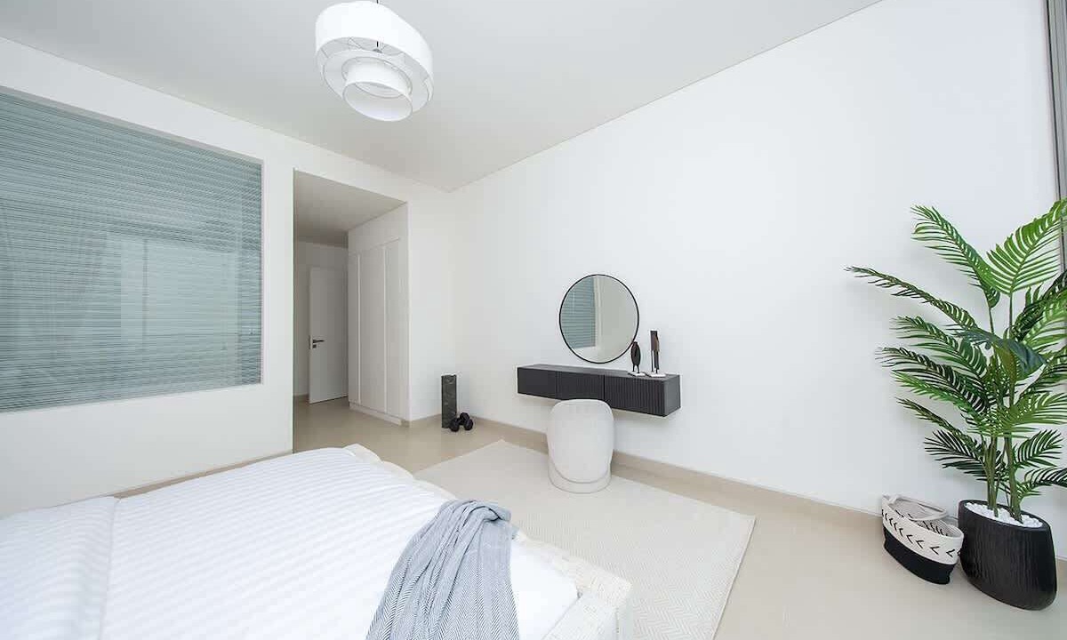 Photo of Bedroom in Ajman