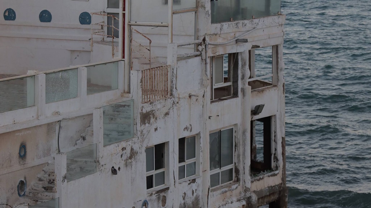 Photo of Others in La Marsa