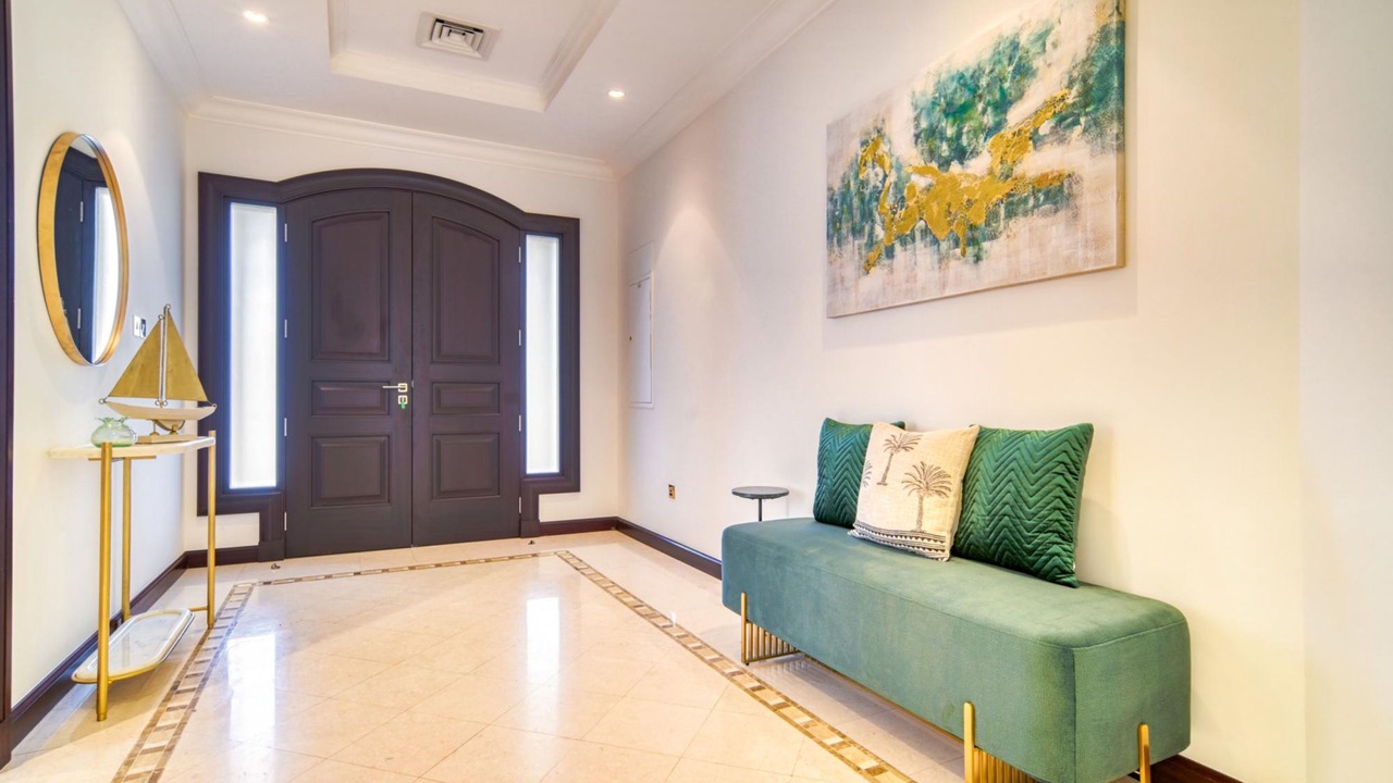 Photo of Others in Palm Jumeirah