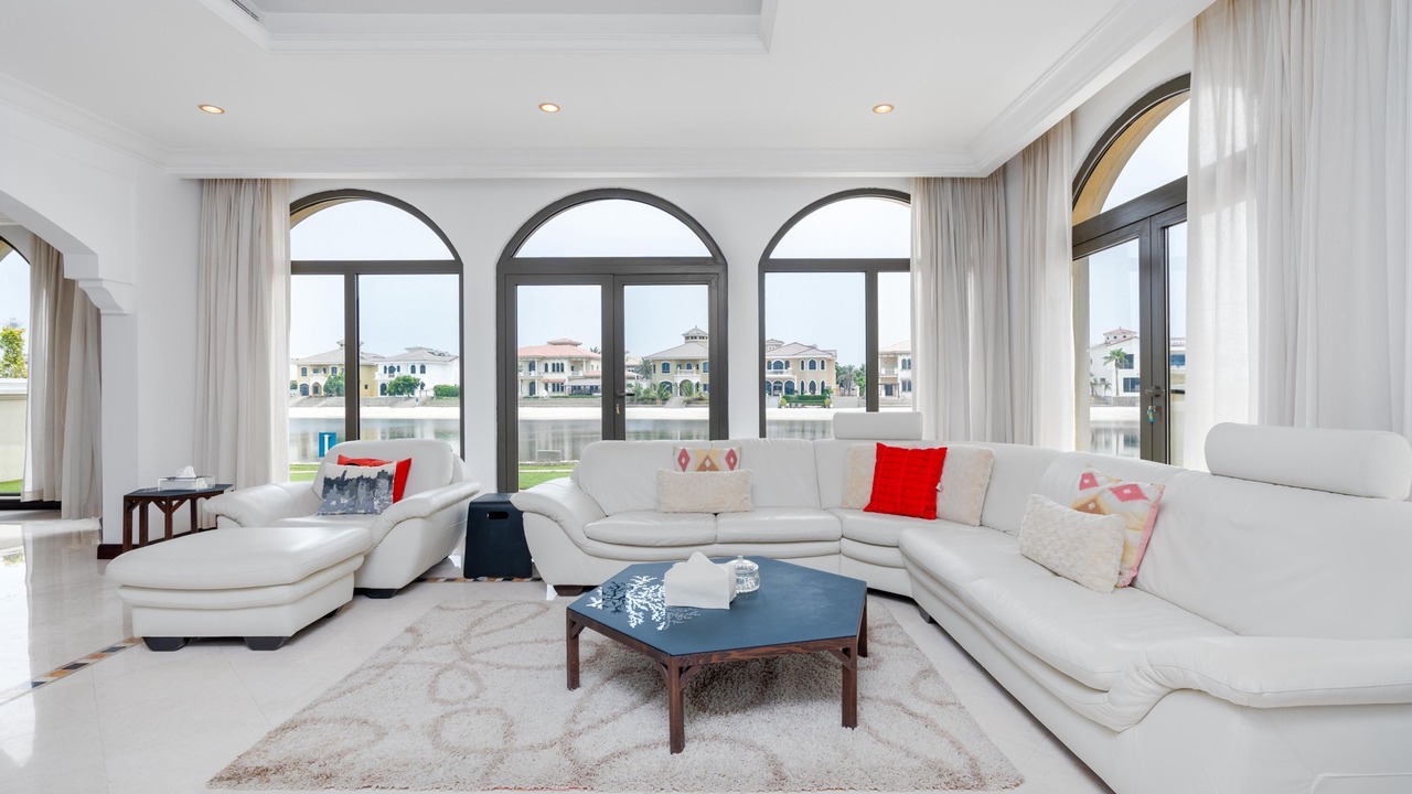 Photo of Others in Palm Jumeirah