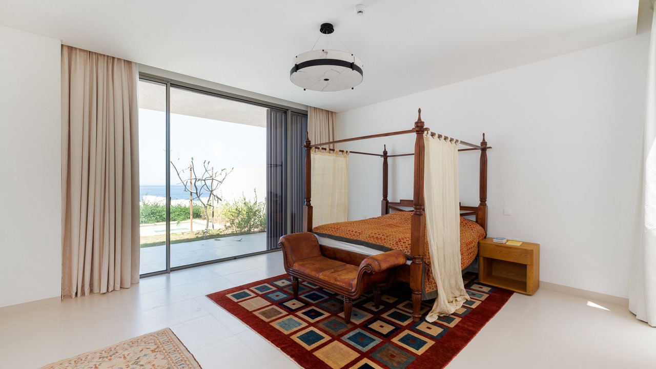 Photo of Bedroom in Ajman