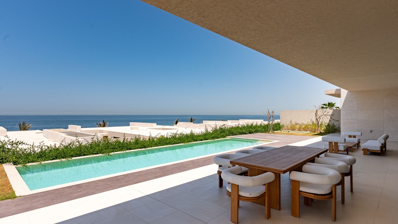 Photo of Outdoor in Ajman