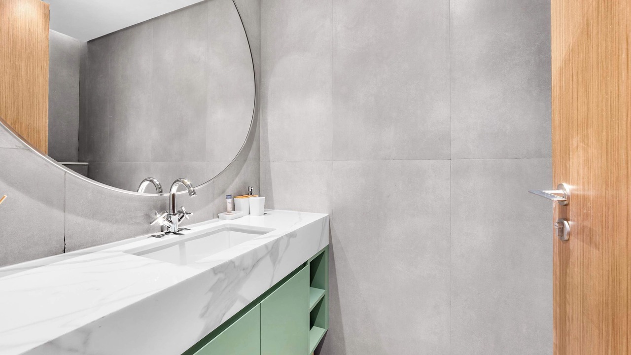 Photo of Bedroom in Al Wasl