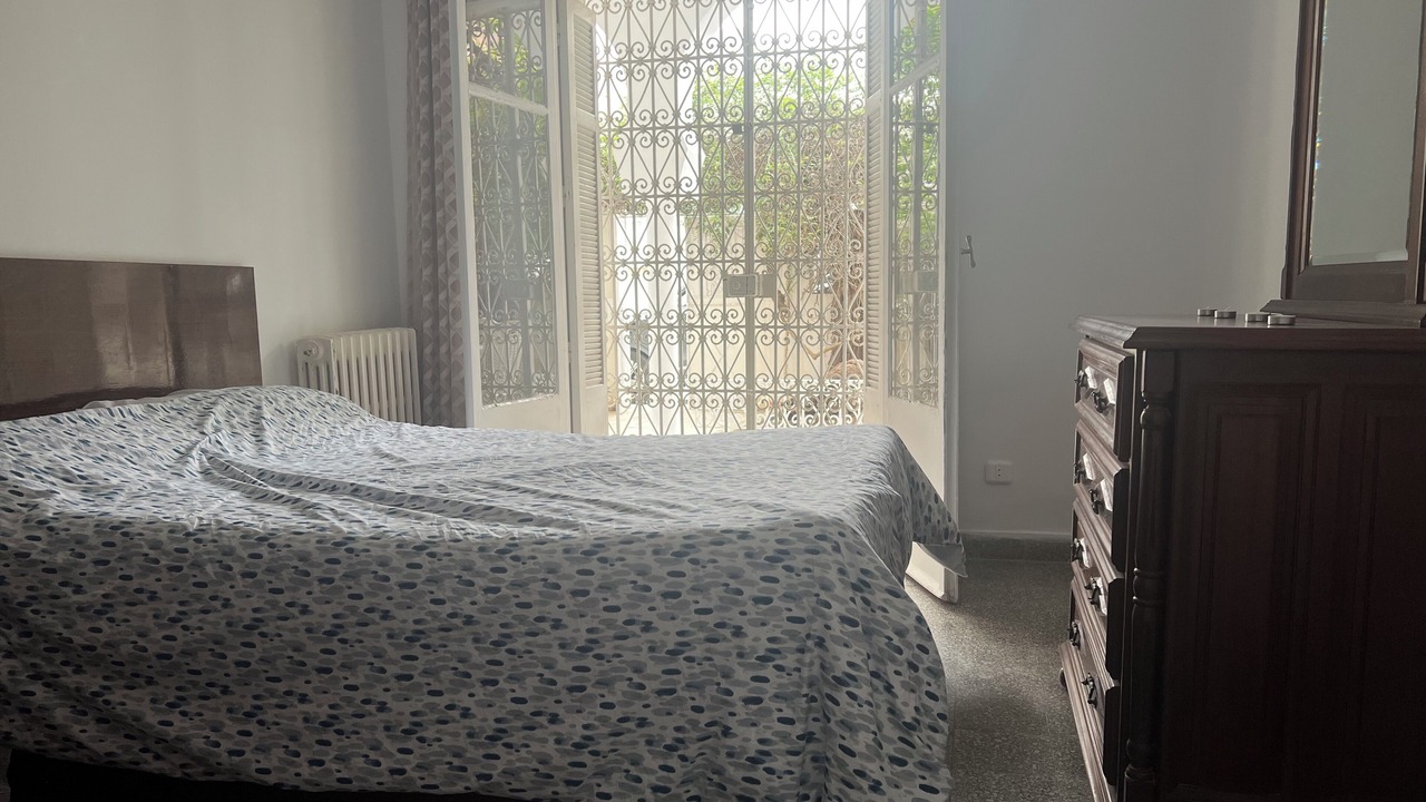 Photo of Bedroom in Ras Ettabia