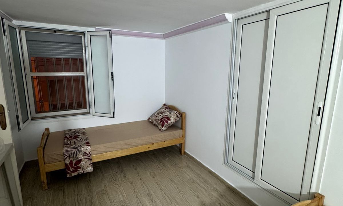 Photo of Bedroom in Kairouan