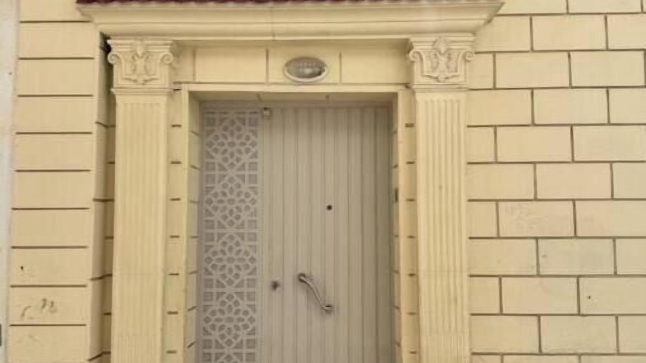 Photo of Outdoor in Kairouan