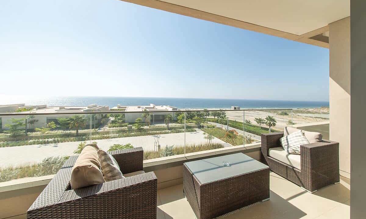 Photo of Outdoor in Ajman