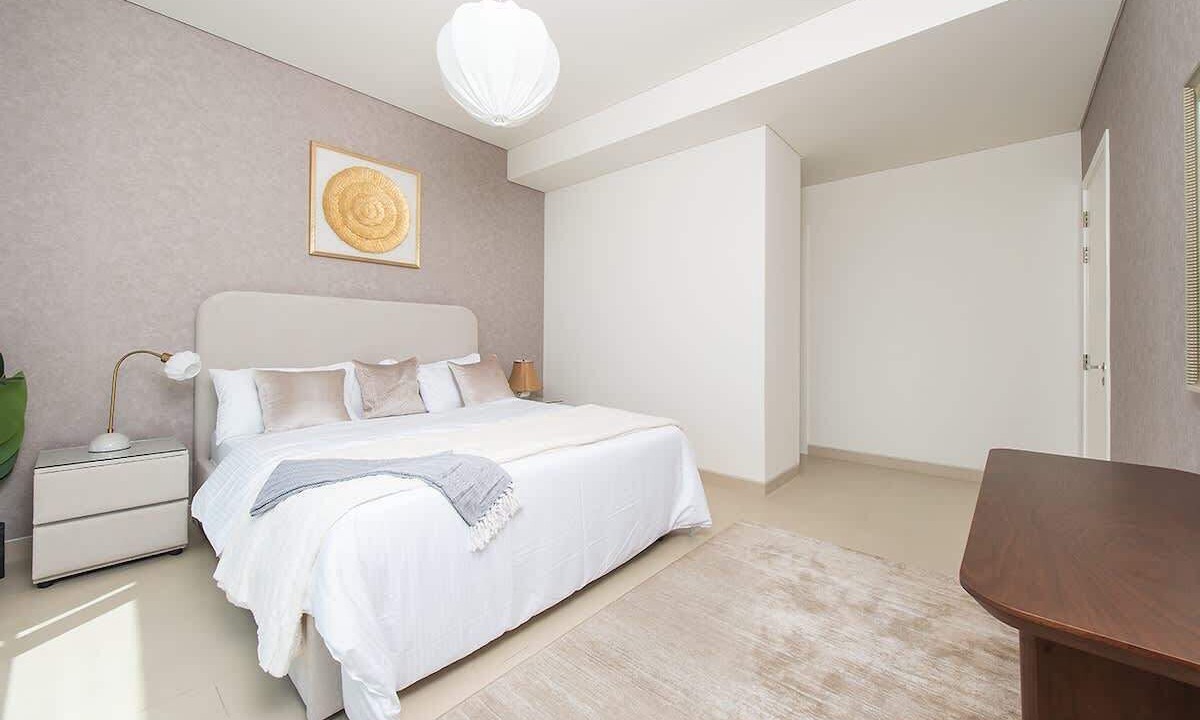 Photo of Bedroom in Ajman