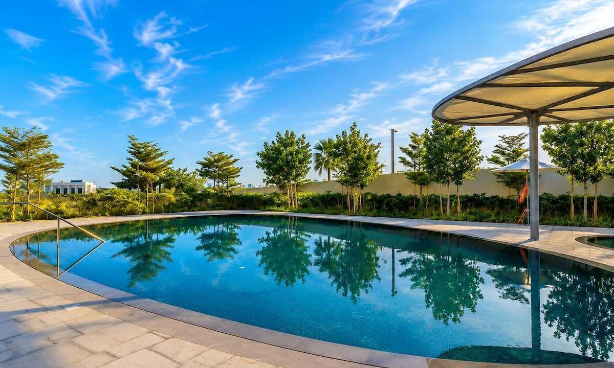 Photo of Outdoor in Ajman