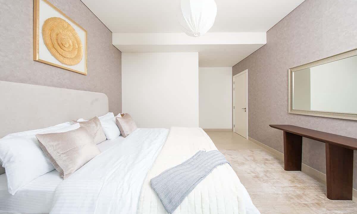 Photo of Bedroom in Ajman
