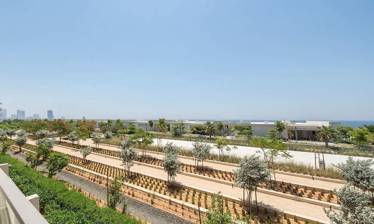 Photo of Outdoor in Ajman