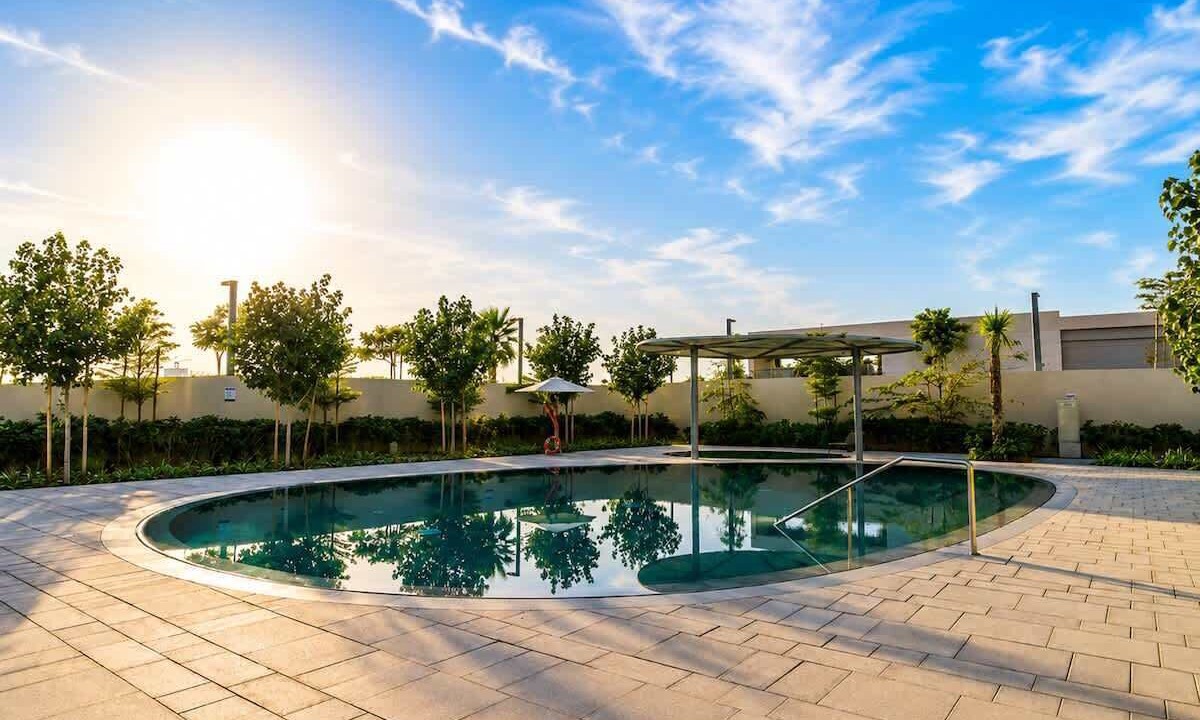 Photo of Outdoor in Ajman