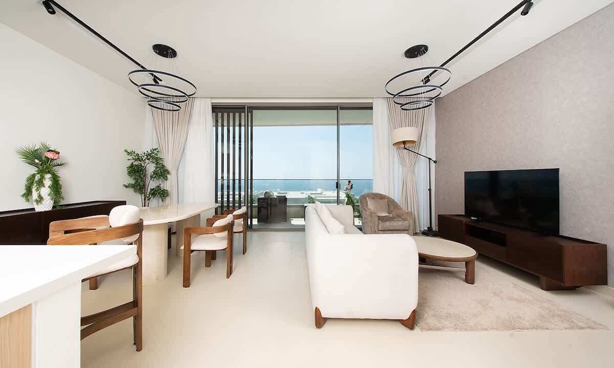 Photo of Livingroom in Ajman