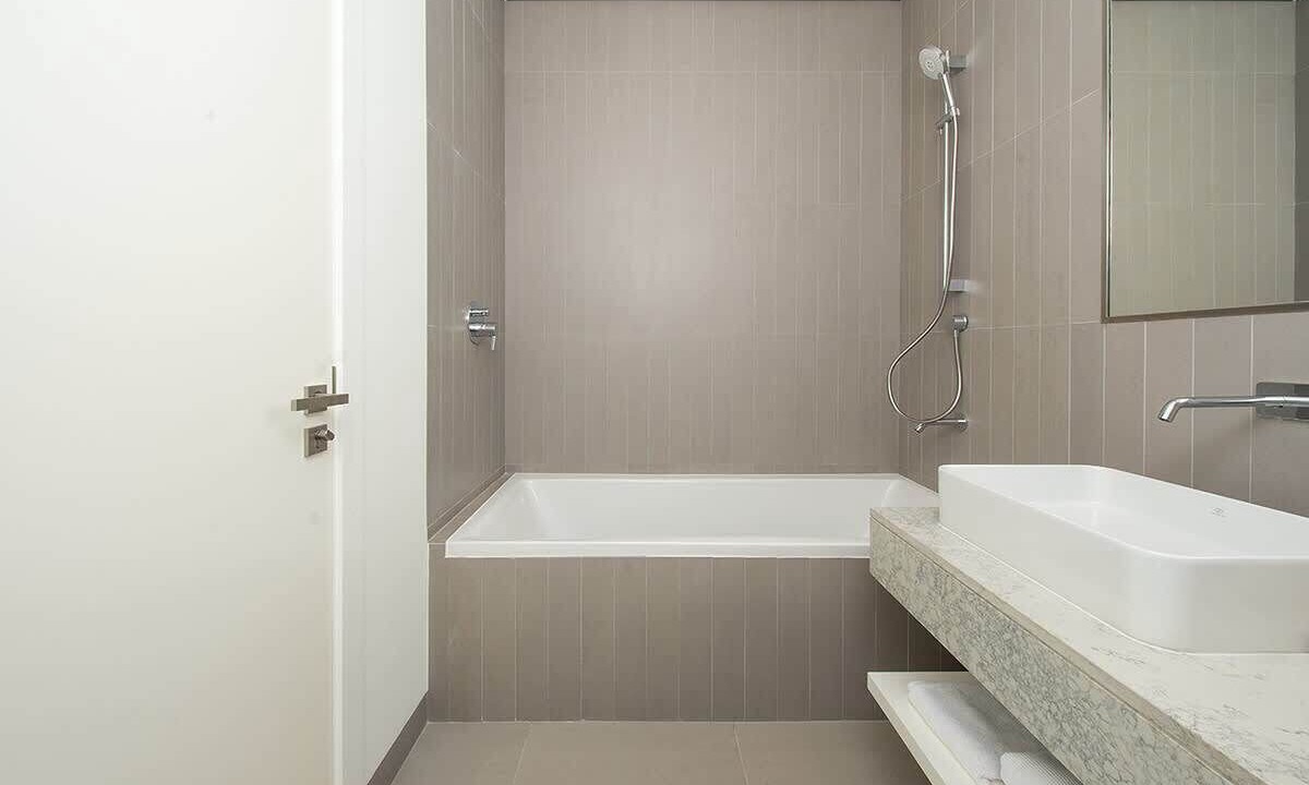 Photo of Bathroom in Ajman