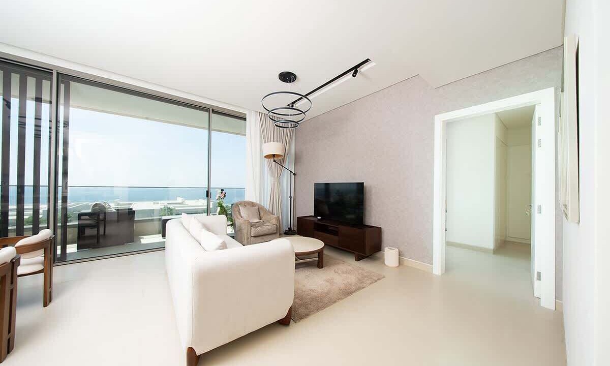 Photo of Livingroom in Ajman