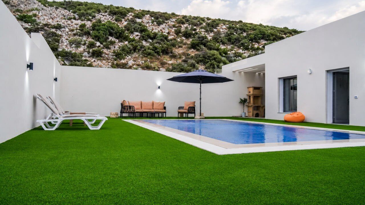 Photo of Outdoor in Aousja