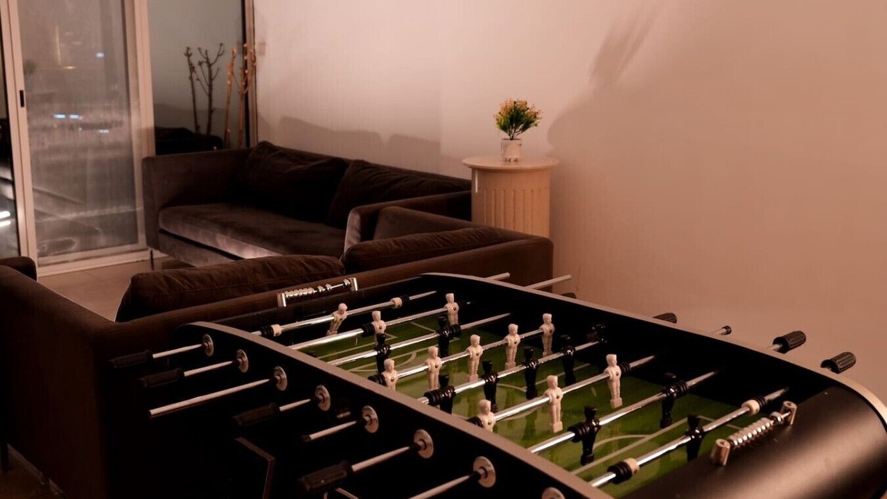 Photo of Bedroom in Al Majaz