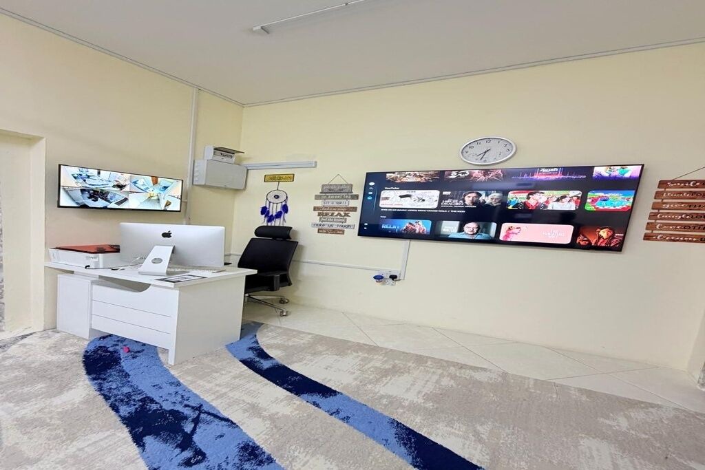 Photo of Others in Sharjah
