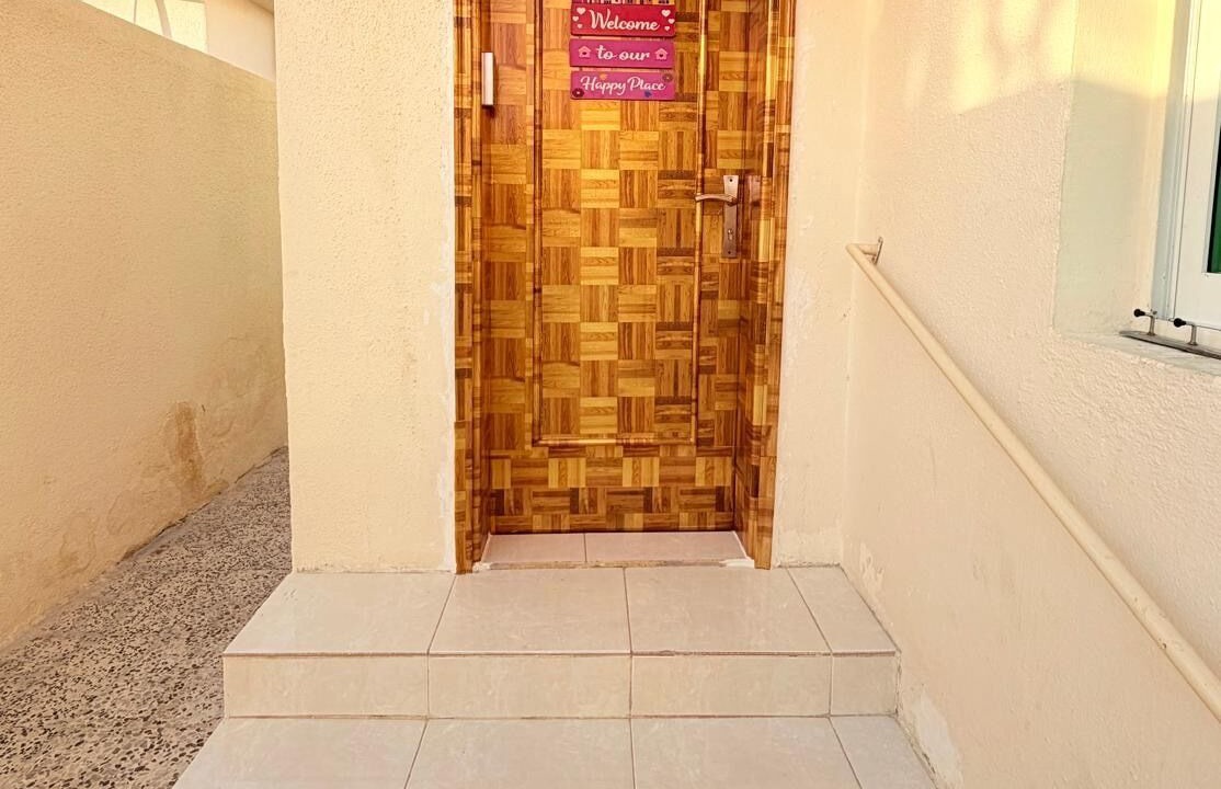 Photo of Outdoor in Sharjah