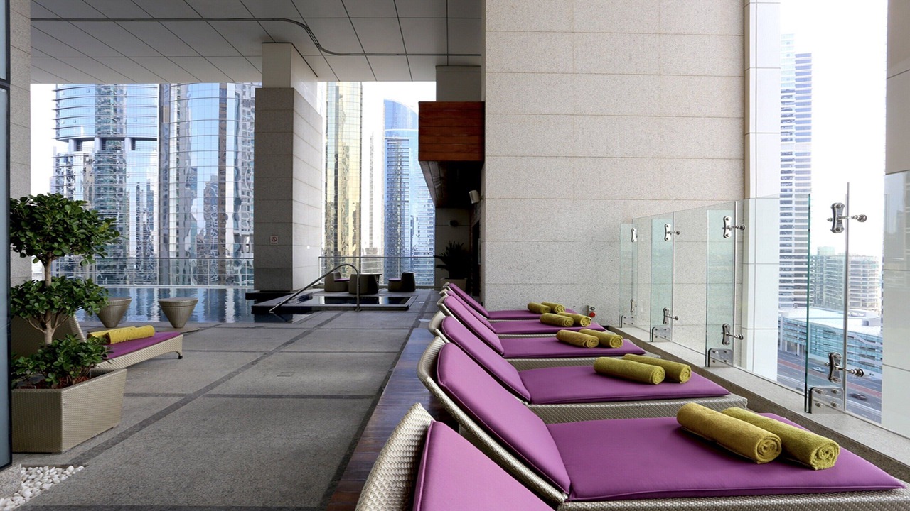 Photo of Others in Jumeirah Lake Towers