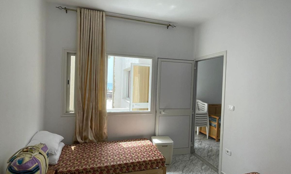 Photo of Bedroom in Aousja