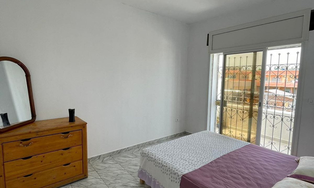 Photo of Bedroom in Aousja