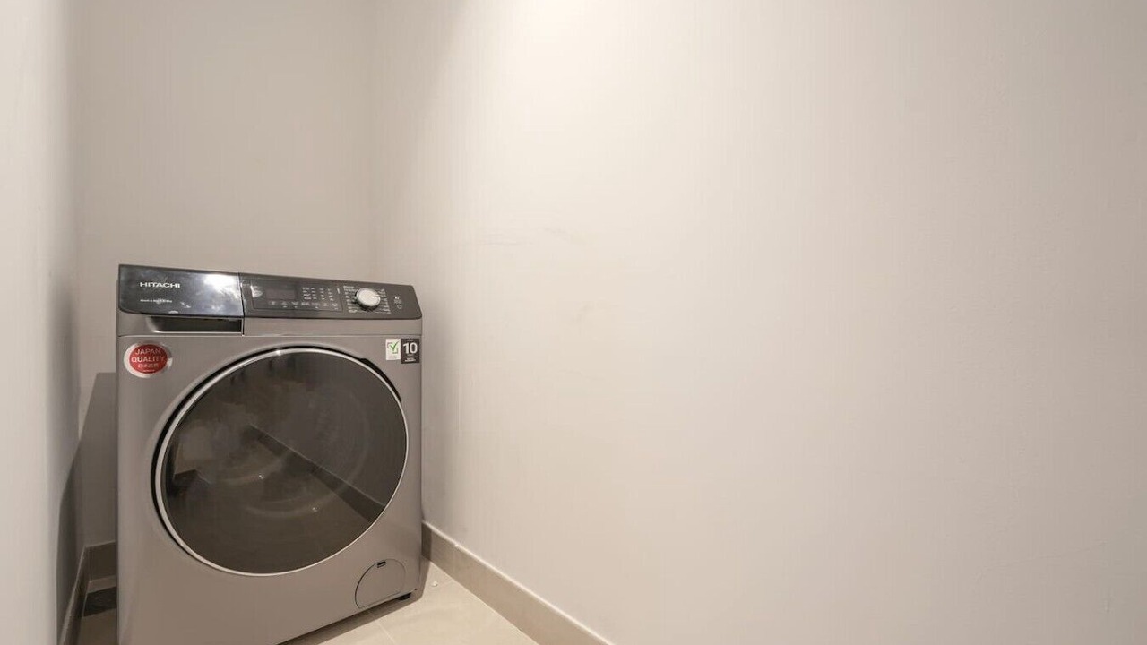 Photo of Others in Al Wasl