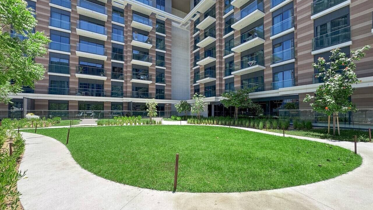 Photo of Outdoor in Al Wasl