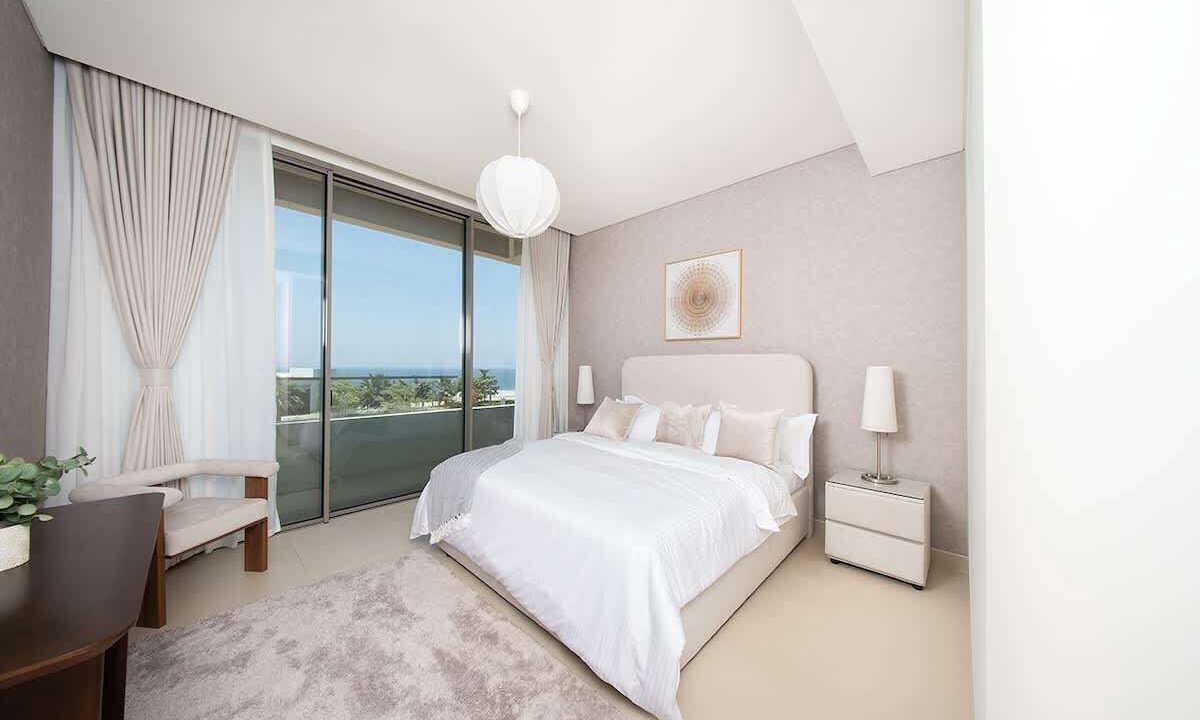 Photo of Bedroom in Ajman
