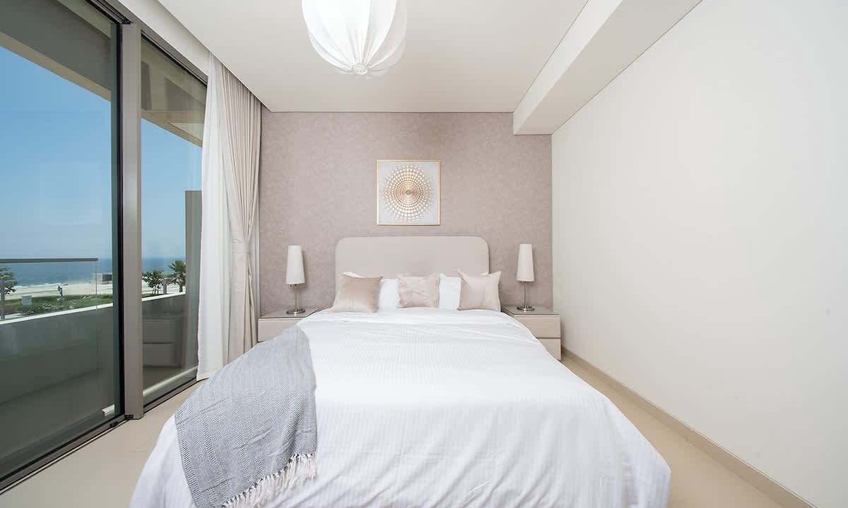 Photo of Bedroom in Ajman