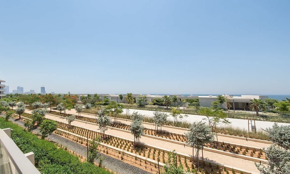 Photo of Outdoor in Ajman