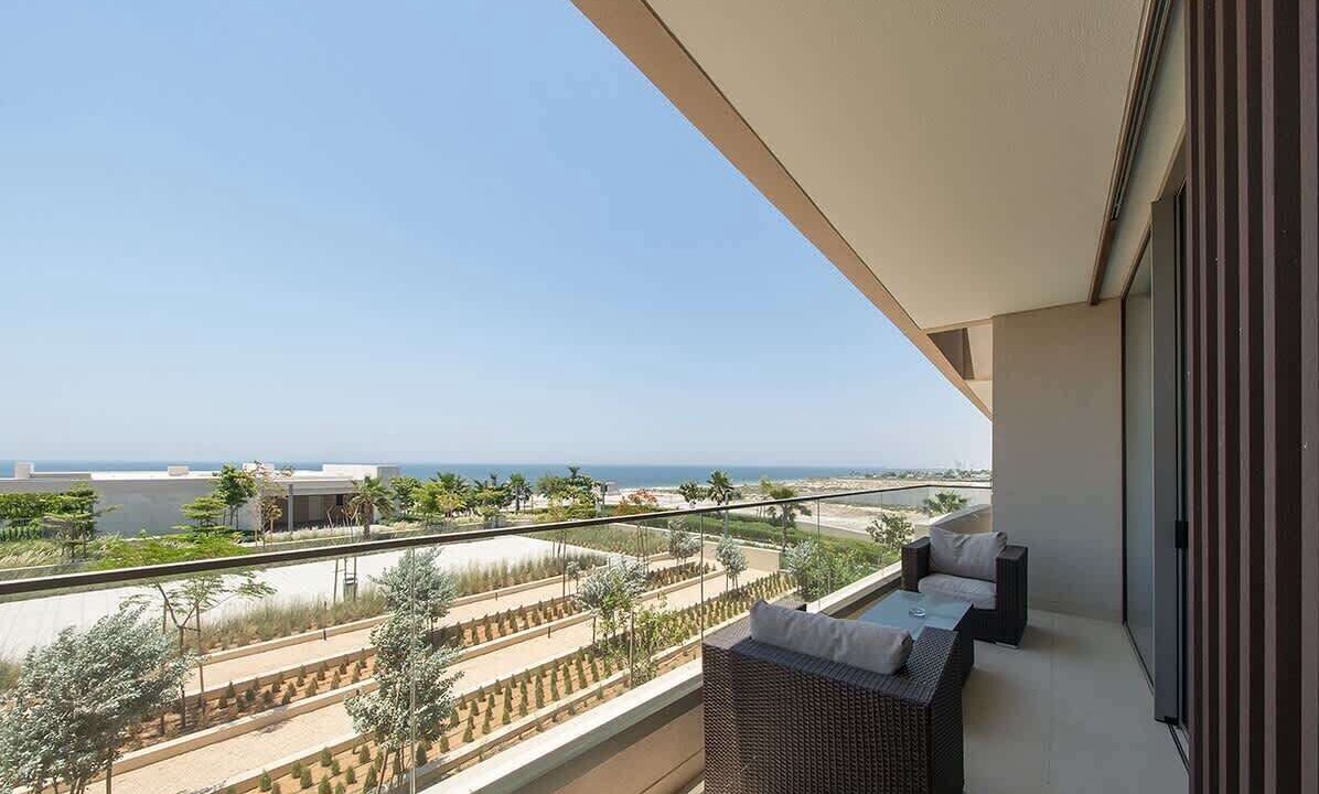 Photo of Outdoor in Ajman
