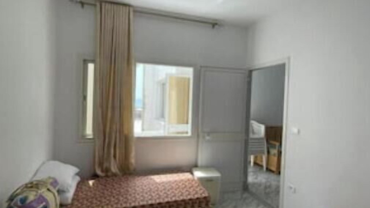 Photo of Bedroom in Aousja