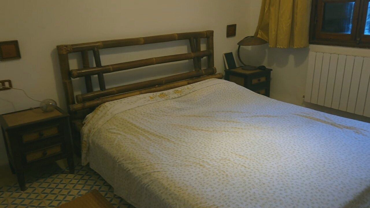 Photo of Bedroom in Mrezga