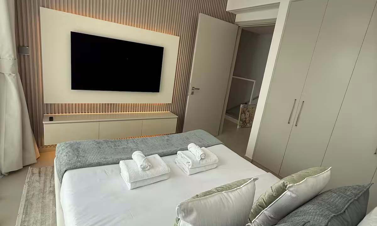 Photo of Bedroom in Dubai