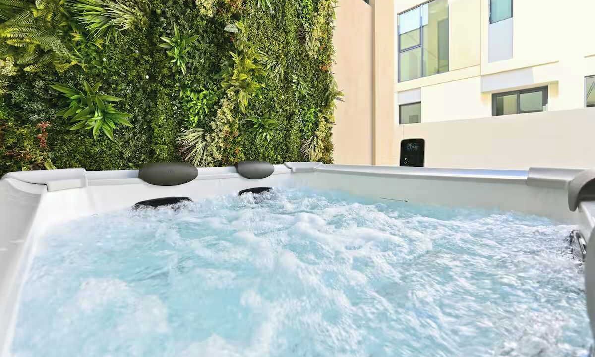 Photo of Outdoor in Dubai